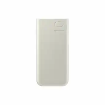 Decathlon Powerbank EB-P3400XUE Bruin aanbieding