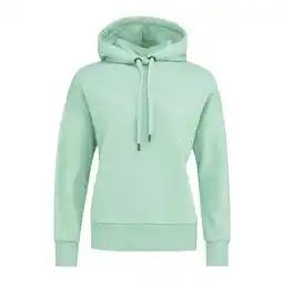 Decathlon Head Motion Women's Sweatshirt aanbieding