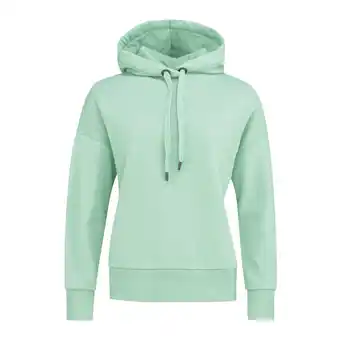 Decathlon Head Motion Women's Sweatshirt aanbieding