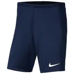 Decathlon Shorts voor heren Park III Shorts aanbieding