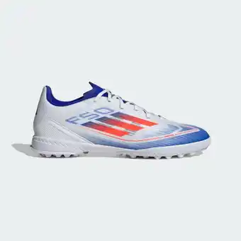 Decathlon F50 League Turf Voetbalschoenen aanbieding