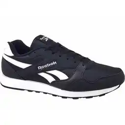 Decathlon Schoenen universeel voor heren Reebok Ultra Flash aanbieding