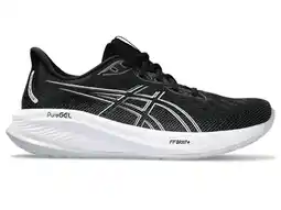 Decathlon Hardloopschoenen Asics Gelcumulus 26 aanbieding