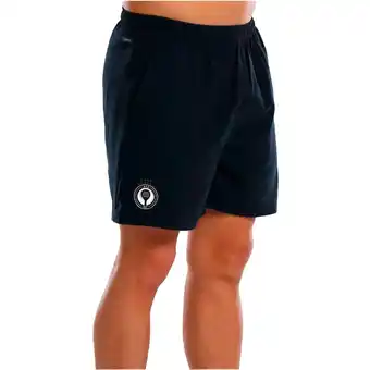 Decathlon Short Bullpadel Abofe aanbieding