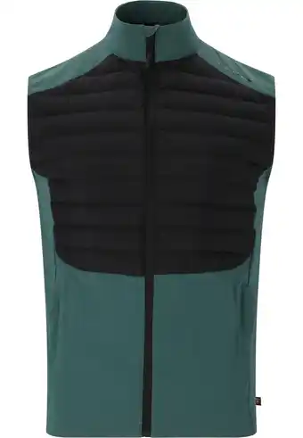 Decathlon ENDURANCE Vest Benst aanbieding