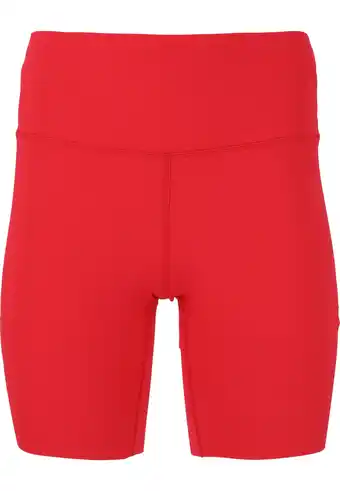 Decathlon Athlecia Korte broek Bloom aanbieding