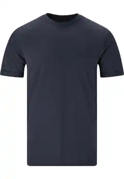 Decathlon Cruz T-shirt Florce aanbieding