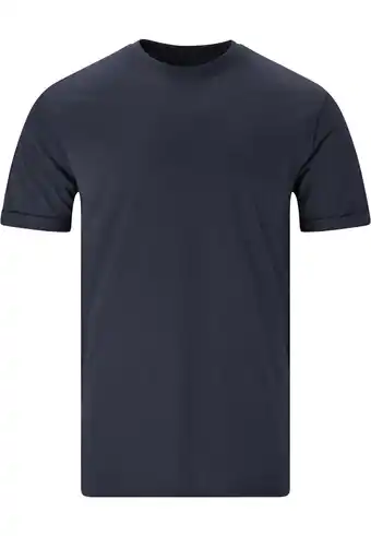 Decathlon Cruz T-shirt Florce aanbieding