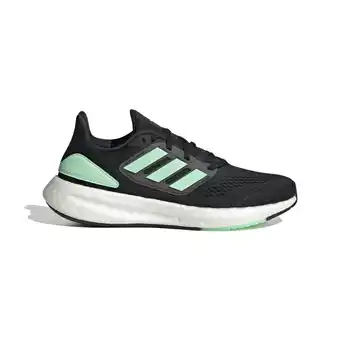 Decathlon Damesschoenen adidas Pureboost 2022/23 aanbieding