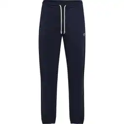 Decathlon Jogging Hummel Loose Bee aanbieding