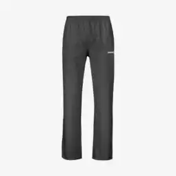 Decathlon CLUB Pants Junior aanbieding