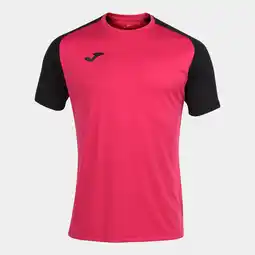 Decathlon T-shirt Joma Academy Iv aanbieding