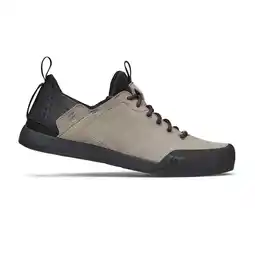 Decathlon Dameswandelschoenen Black Diamond Session Suede aanbieding