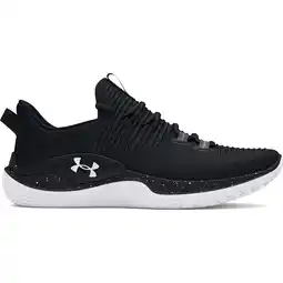 Decathlon Cross-training schoenen Under Armour UA Dynamic IntelliKnit aanbieding