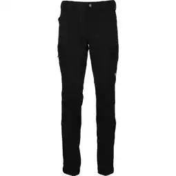 Decathlon WHISTLER Broek Romning aanbieding