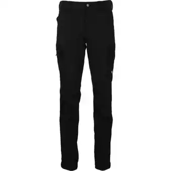 Decathlon WHISTLER Broek Romning aanbieding