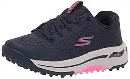 Decathlon Golfschoenen voor vrouwen Skechers Go Arch FIt Balance aanbieding