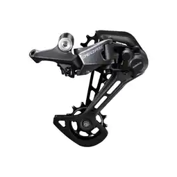 Decathlon Deore RD-M6100 12-speed achterderailleur aanbieding