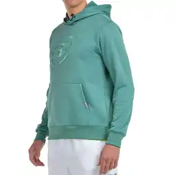 Decathlon Bullpadel Gomese Sweatshirt aanbieding