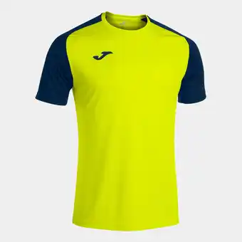 Decathlon Jersey Joma Academy IV aanbieding