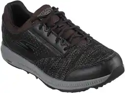 Decathlon Skechers Arch Fit Golf Elite 5-reeks herenschoenen aanbieding