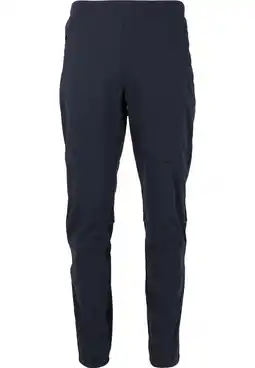 Decathlon ENDURANCE Broek Lincoln aanbieding