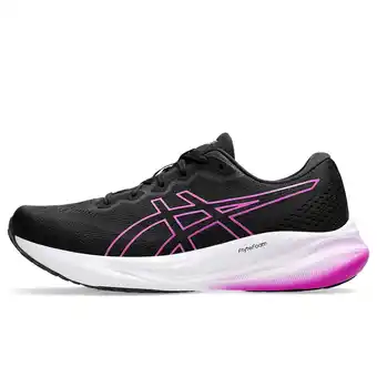 Decathlon Asics Gel-Pulse 15 Hoopschoenen Vrouwen aanbieding