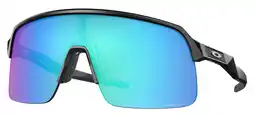 Decathlon Zonnebril Oakley SUTRO LITE OO 9463 man Maat 39/13/138 aanbieding