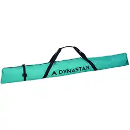 Decathlon Dames skitas Dynastar intense basic 160 cm aanbieding