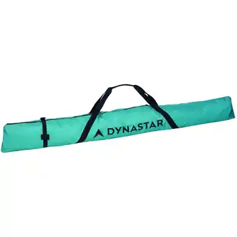 Decathlon Dames skitas Dynastar intense basic 160 cm aanbieding