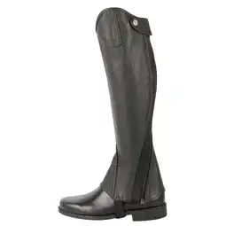 Decathlon Tweedehands - Mini-chaps Harry's Horse Nero aanbieding