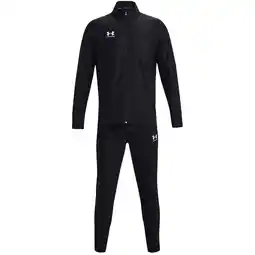 Decathlon Sweatshirts Onder Pantser Ua M's Ch. Trainingspak Volwassenen aanbieding