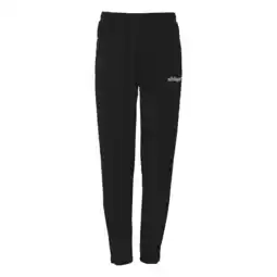 Decathlon Trainingsbroek Essential Performance UHLSPORT aanbieding