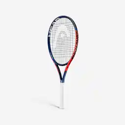 Decathlon Tennisracket Challenge Elite Lite aanbieding