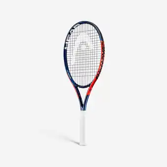 Decathlon Tennisracket Challenge Elite Lite aanbieding