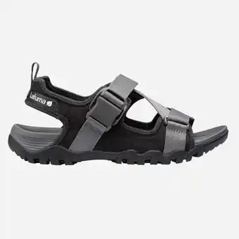 Decathlon Mens Wandelen Sandalen ACCESS SANDAL aanbieding