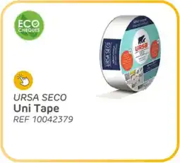 Brico Ursa Seco Uni Tape aanbieding