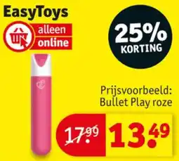 EasyToys