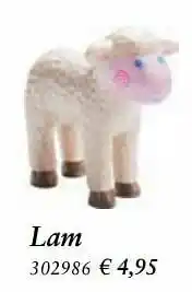 Lam