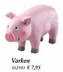 Varken