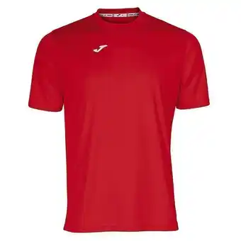 Decathlon T-shirt Korte Mouwen Hardlopen Heren Lichtgewicht Combi aanbieding