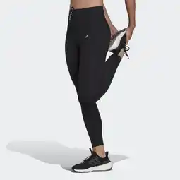 Decathlon Running Essentials Legging aanbieding