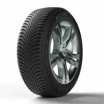 Auto5 Band Toerisme MICHELIN PILOT ALPIN 5 255/40 R18 99 V XL aanbieding