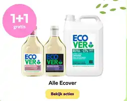 Plein.nl Alle Ecover aanbieding