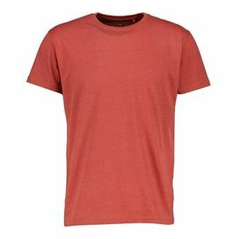 Zeeman Heren T-shirt aanbieding