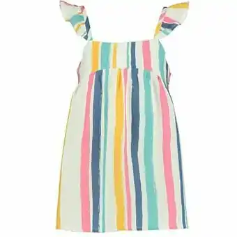 Zeeman Meisjes top aanbieding