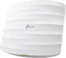 Coolblue TP-Link Omada EAP245 aanbieding