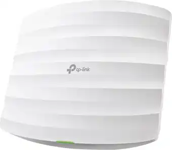 Coolblue TP-Link Omada EAP245 aanbieding