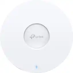 Coolblue TP-Link Omada EAP650 aanbieding