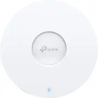 Coolblue TP-Link Omada EAP650 aanbieding